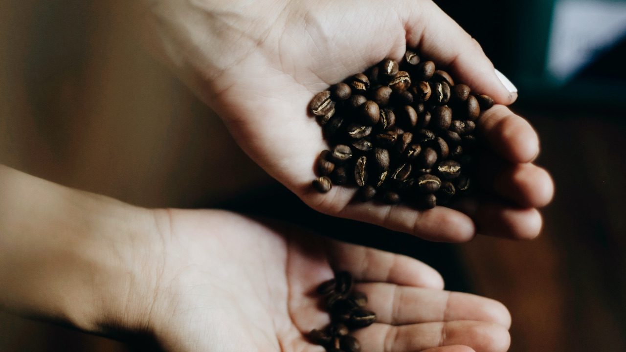 café más caro del mundo