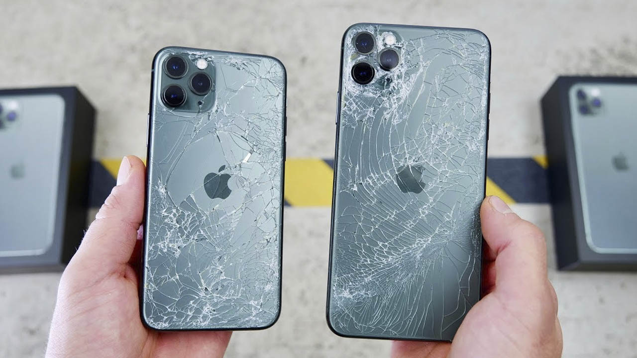 Así puedes cambiar tu teléfono por uno nuevo