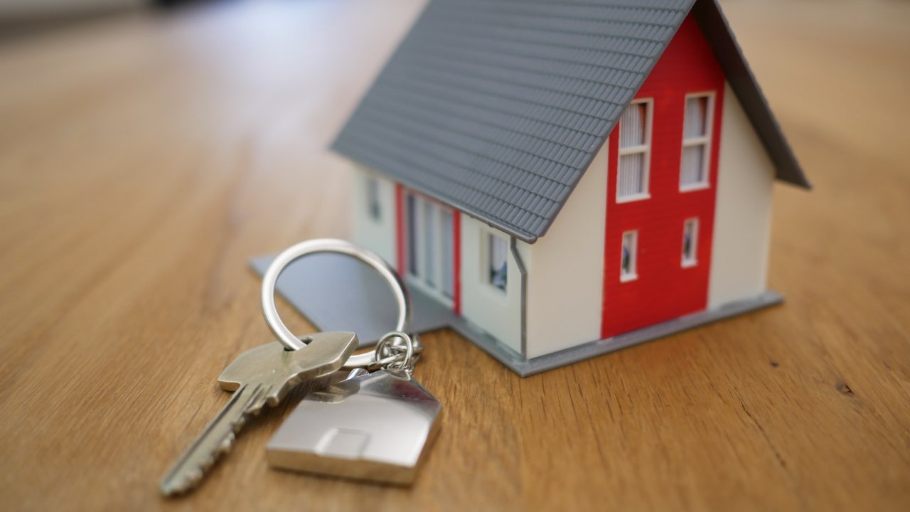 ¿Qué es un crédito hipotecario Cofinavit y cómo funciona?