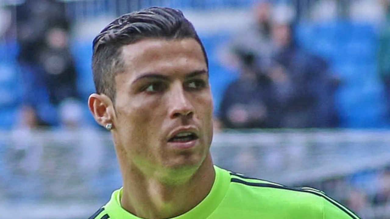 Cristiano Ronaldo estaría cerca de firmar contrato de 200 millones de euros