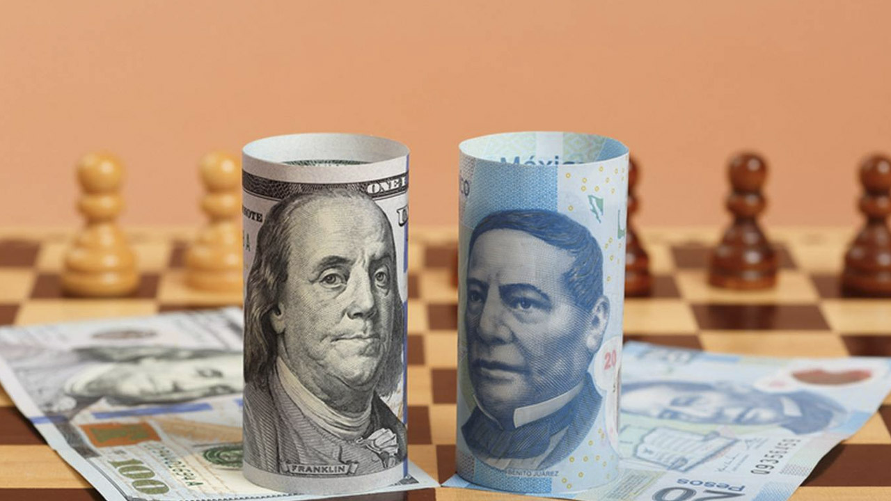 ¿Cuál es el precio del dólar hoy sábado 31 de diciembre?