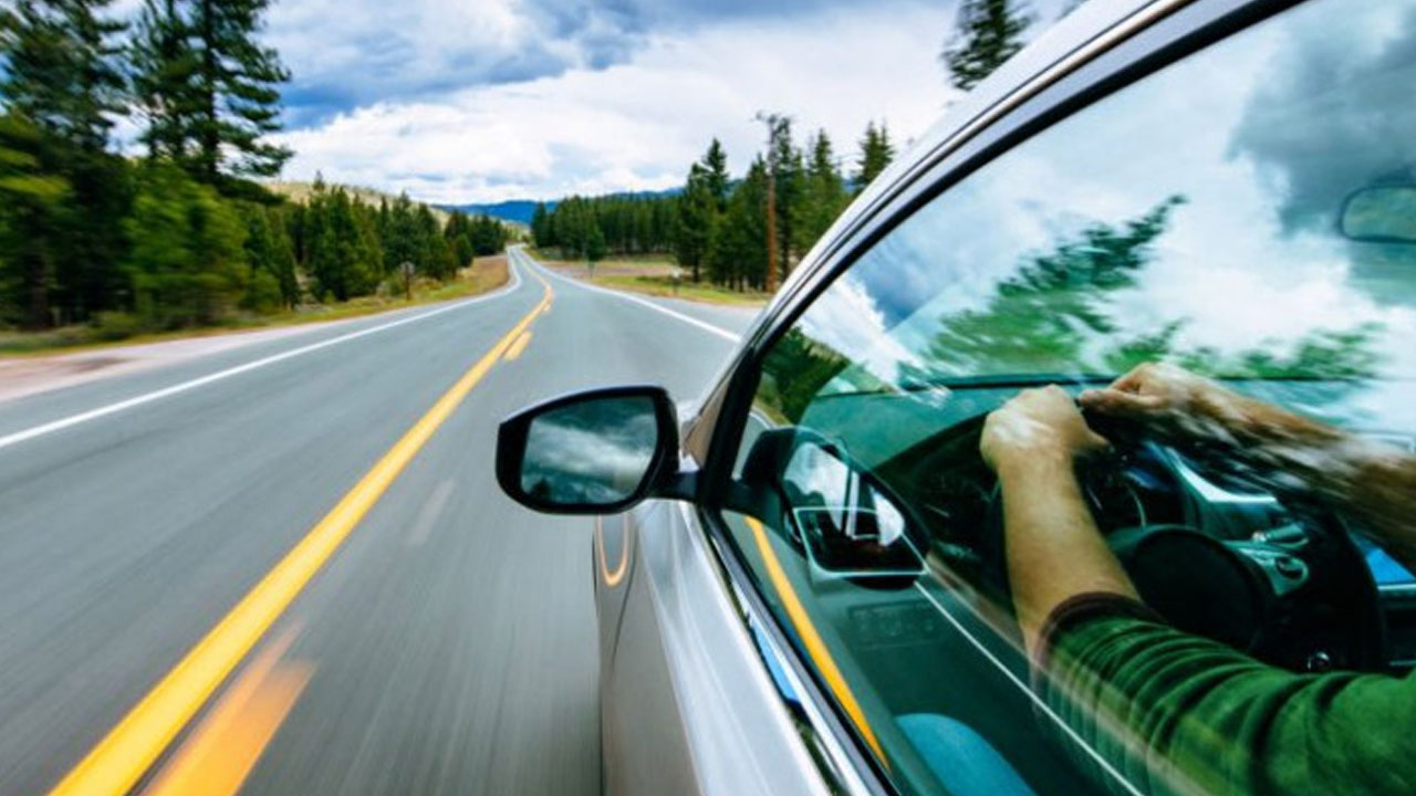 Esto gastarás en casetas por ir a Huatulco