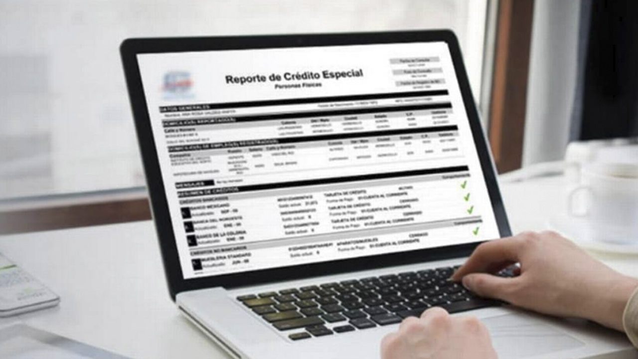 ¿Cuánto me afecta en Buró de Crédito una deuda de 200 pesos?