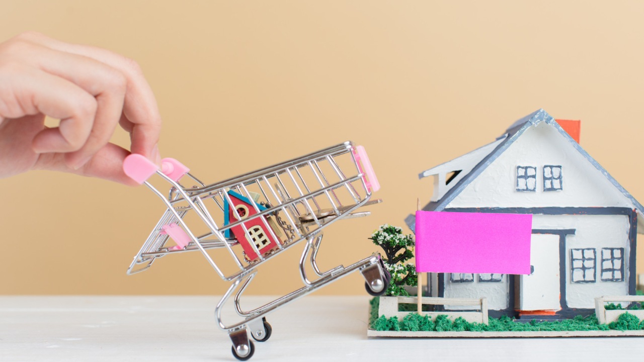 Horario para cambiar tu crédito Infonavit de salario mínimo a pesos