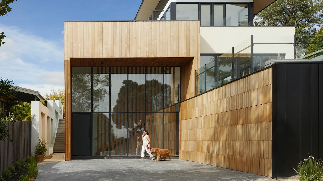 ¿Ya conoces los cambios que hay en Mejoravit? Entérate