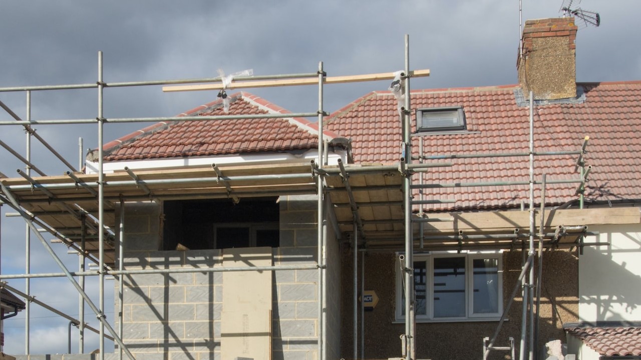 Conoce los requisitos para obtener un terreno con tu crédito Infonavit