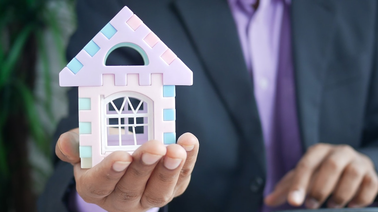 ¿Cómo calculo el aumento de salario en mi crédito Infonavit?