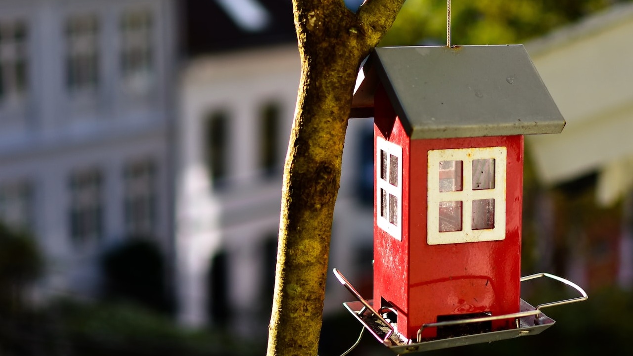 ¿Tu préstamo es afectado si Infonavit revisa tu Buró de Crédito?