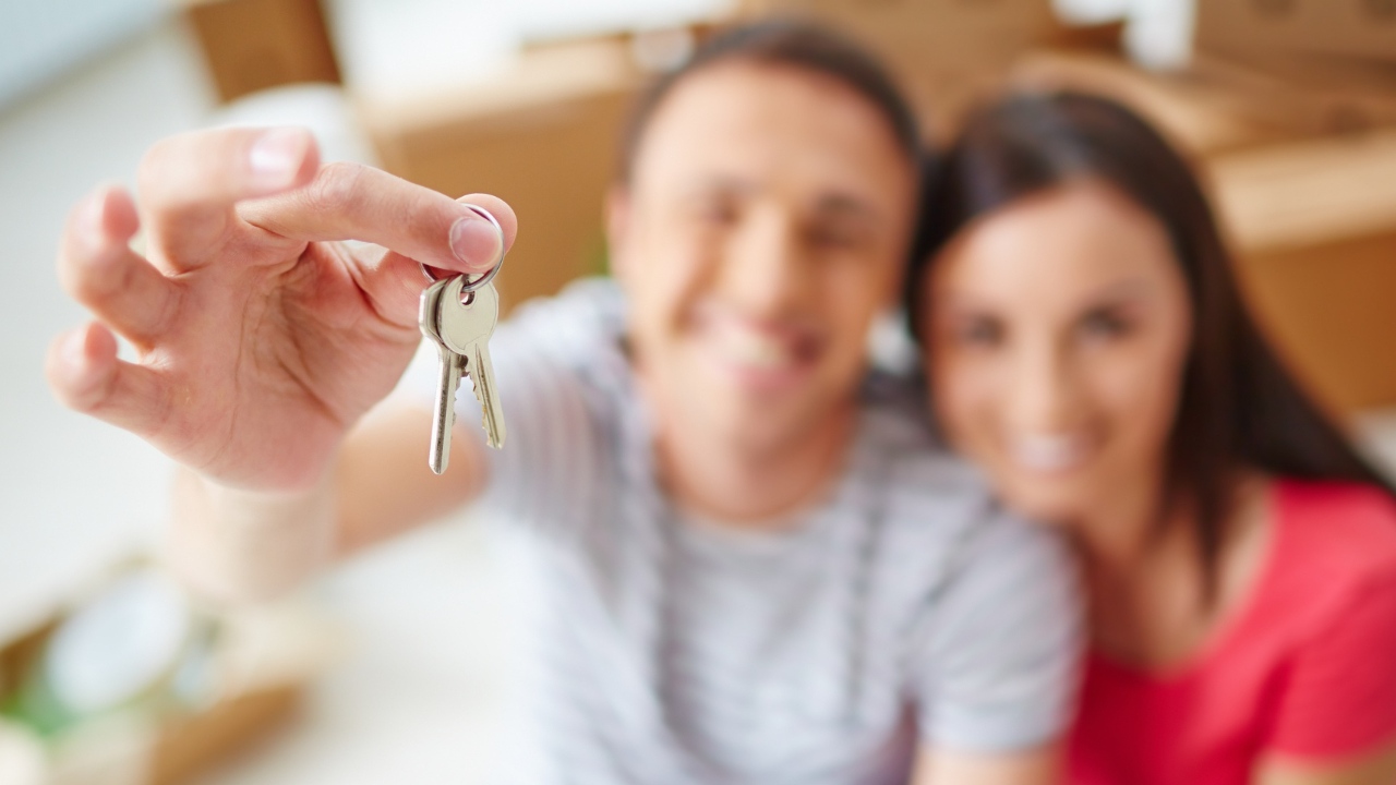 ¿Ya conoces los CAMBIOS para acceder a un CRÉDITO INFONAVIT?