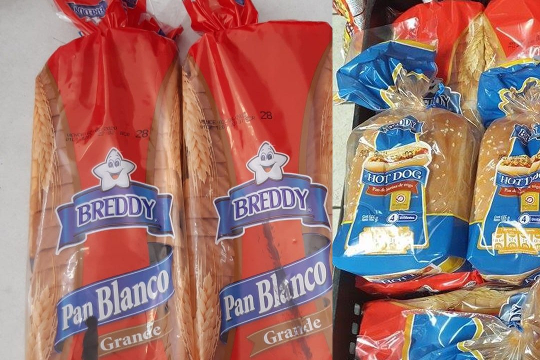 ¿Sabes quién era el rival del Osito Bimbo y qué pasó con él?