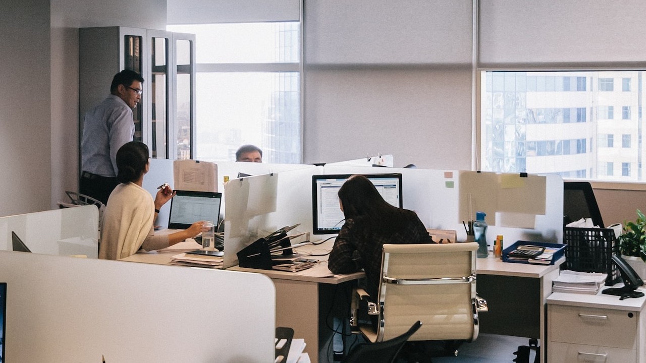 ¿Cuáles son las dos prestaciones que debes recibir en diciembre?