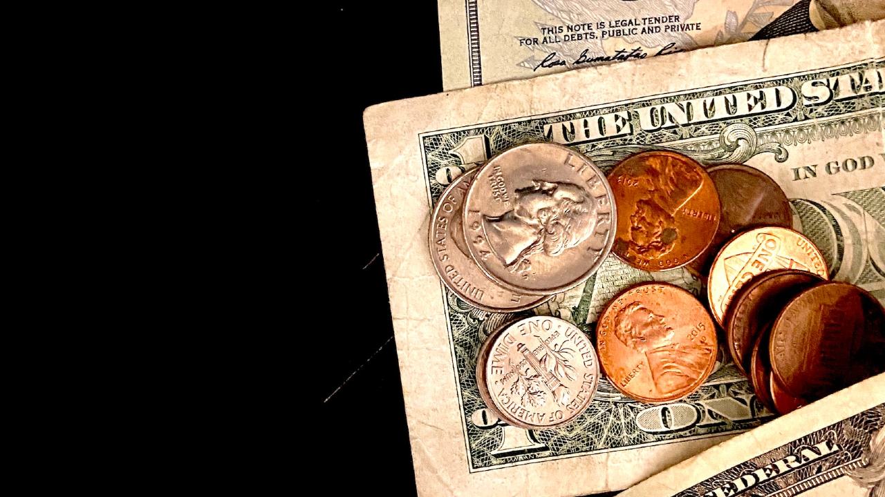 ¿Qué tan necesario es pedir un préstamo? Entérate