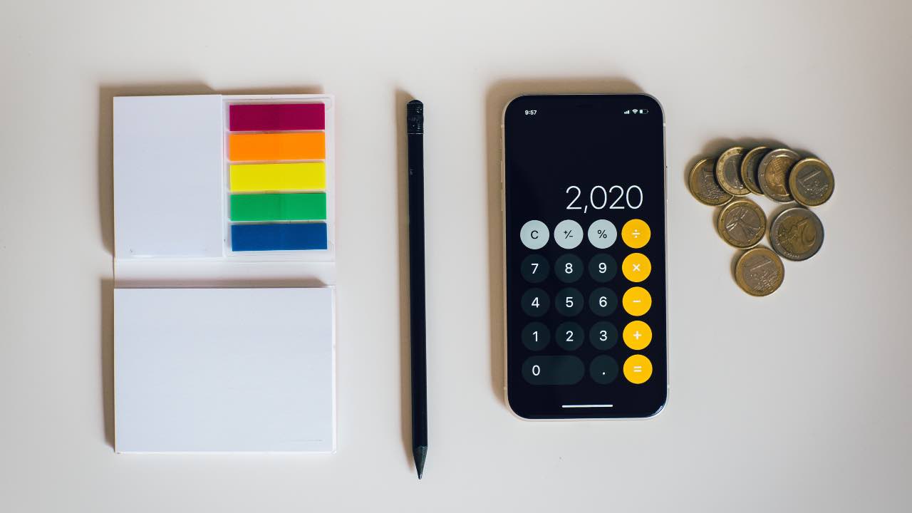 SAT: ¿Cuánto se descontará de ISR a los trabajadores en 2023?