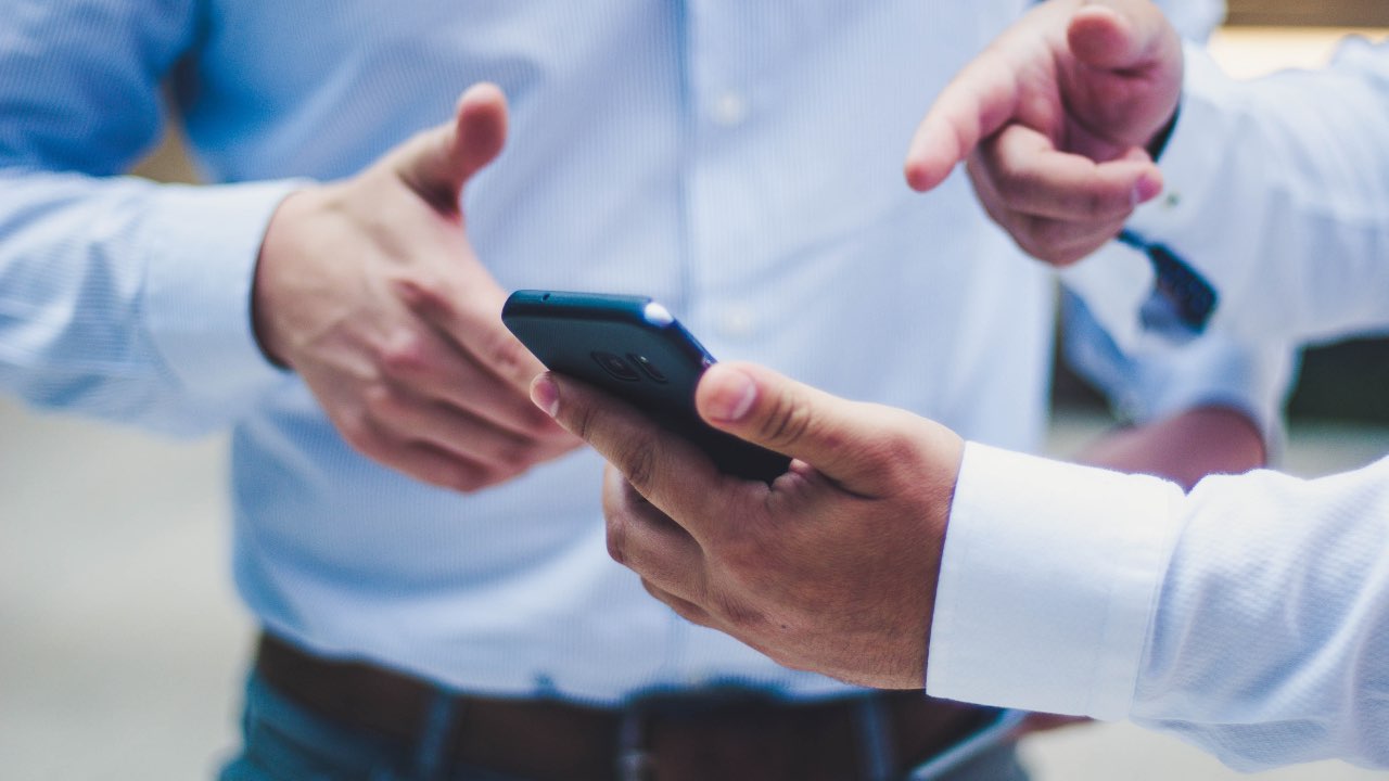 ¿Las transferencias bancarias de más de 15,000 pesos se reportan al SAT?