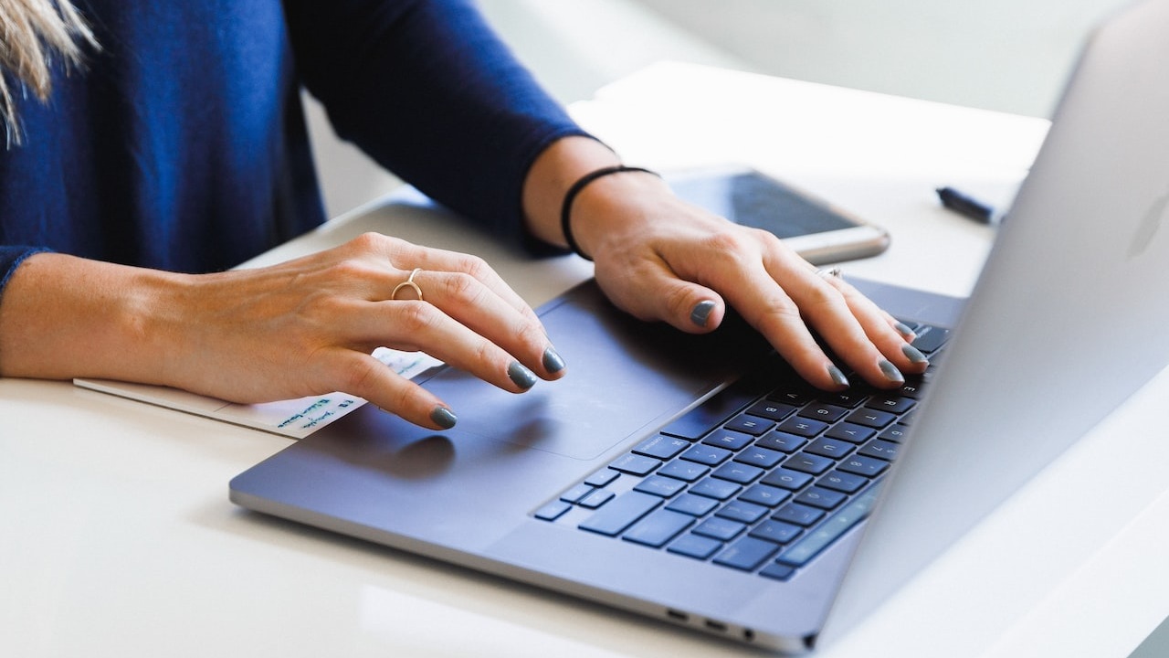 ¿Cuál es el trámite que deberás hacer ante el SAT en 2023? Entérate