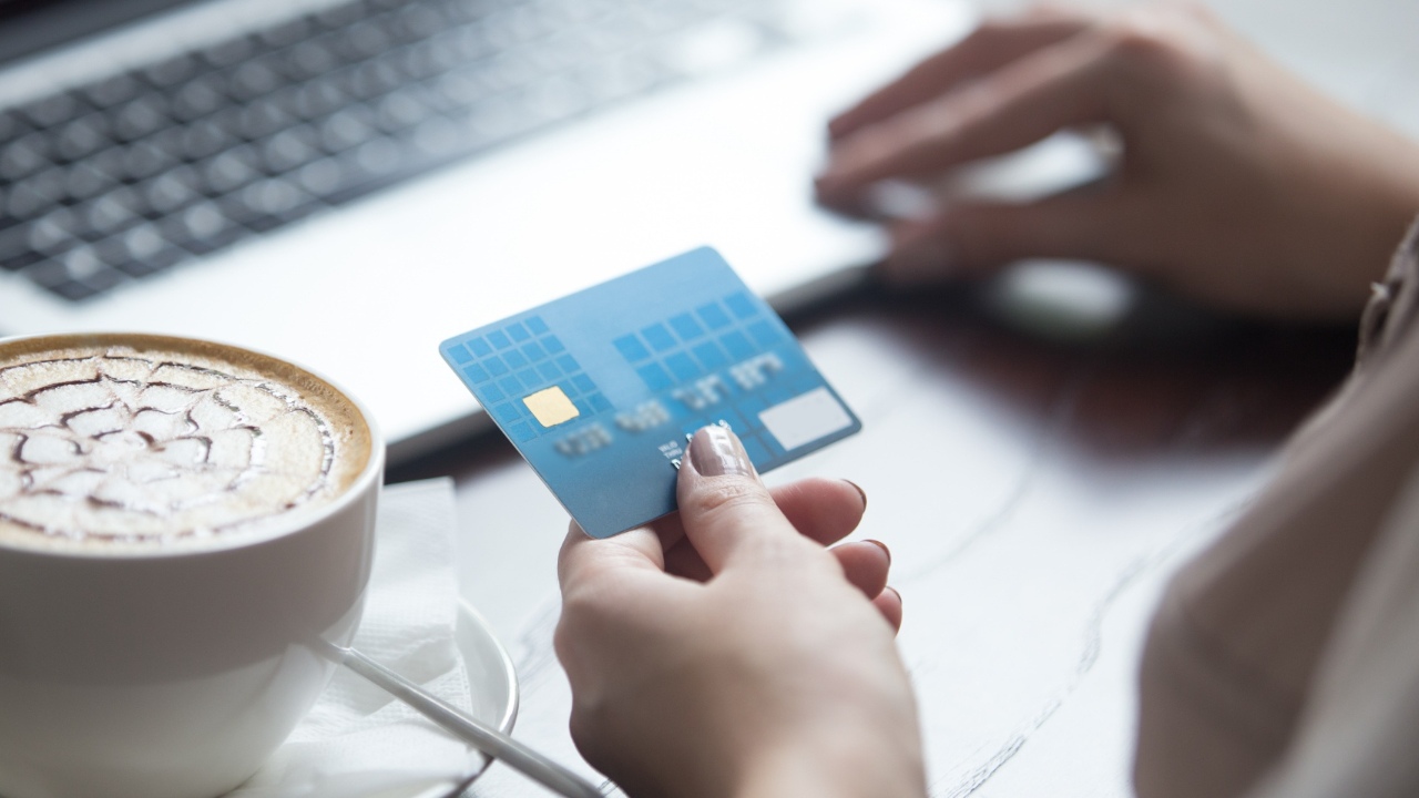 ¿Si cancelas tu tarjeta de crédito puedes afectar tu historial crediticio?