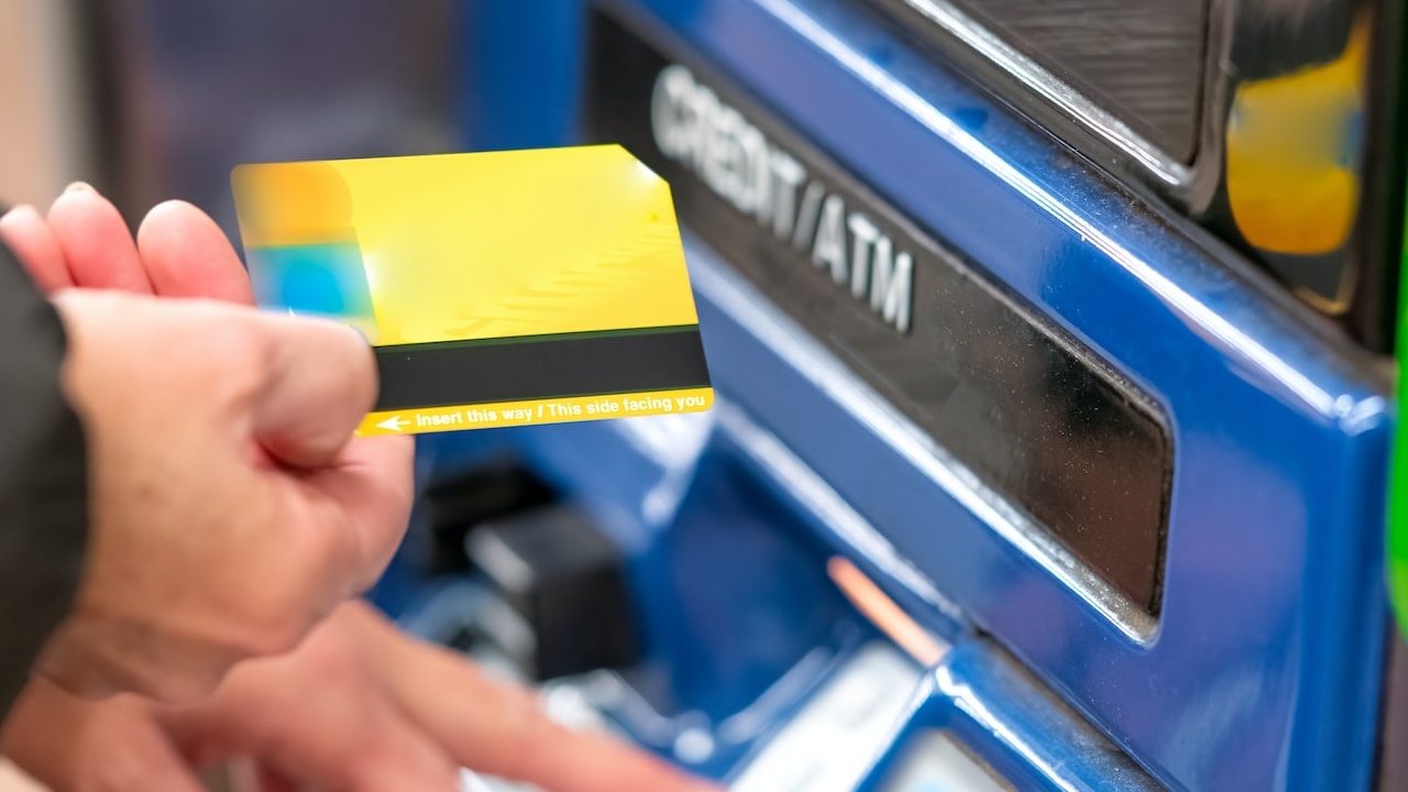 SAT: ¿Sabes cuántas transferencias puedes hacer al día?