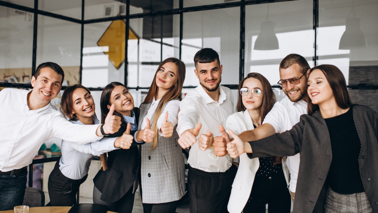 ¿Eres trabajador con antigüedad? Así serán tus vacaciones dignas