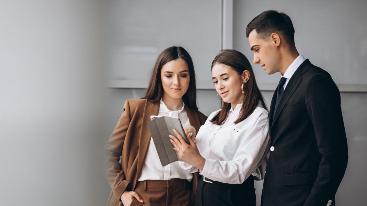 12 días de vacaciones