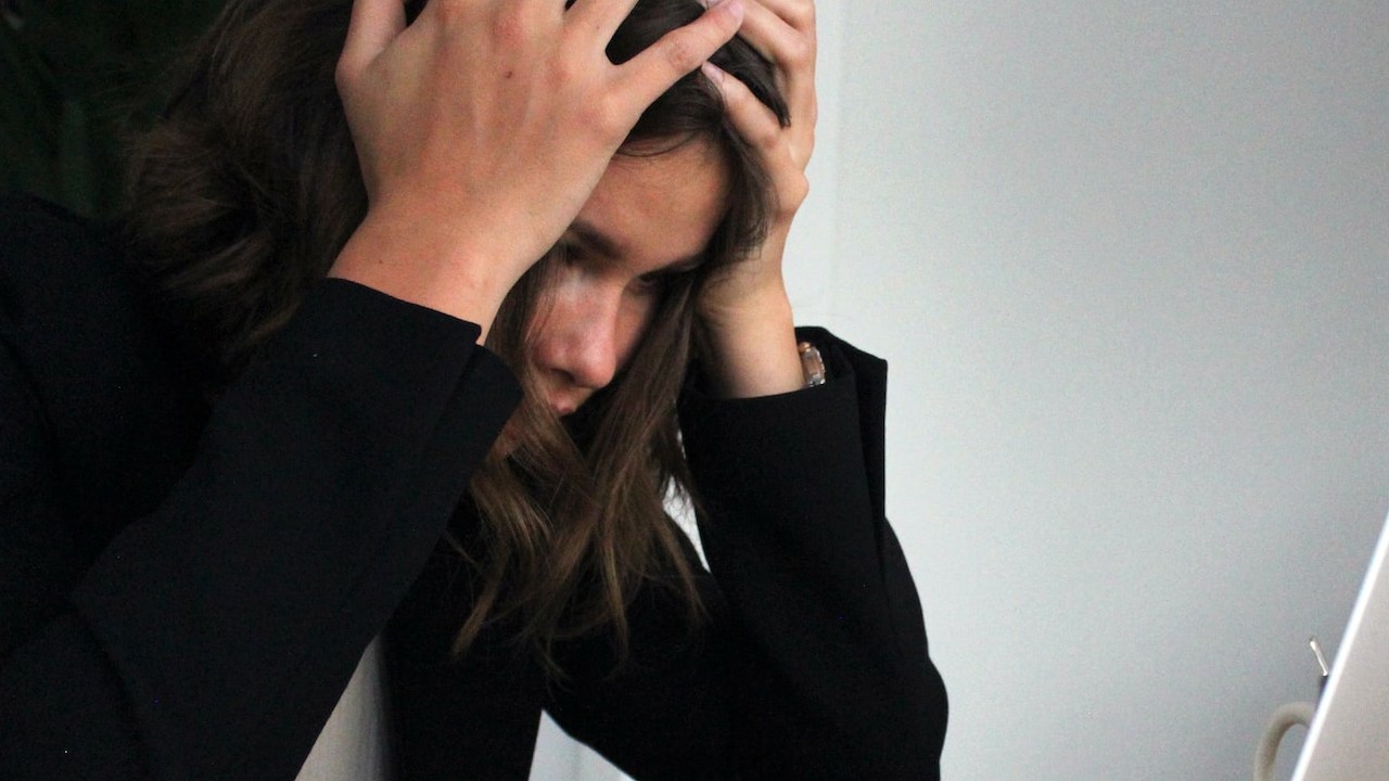 ¿Quiénes son los trabajadores que no tendrán sus 12 días de vacaciones?