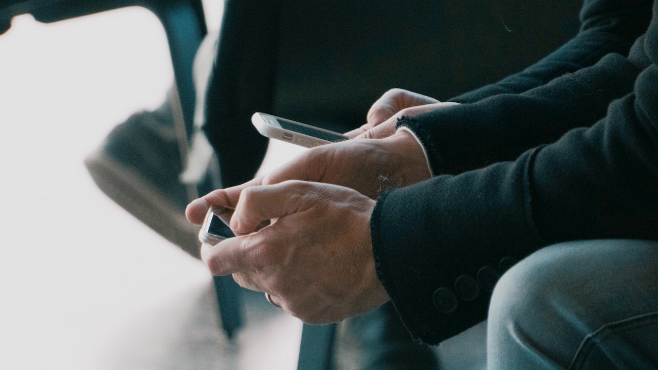 ¿Recibiste un mensaje de Coca- Cola por WhatsApp? Ten cuidado