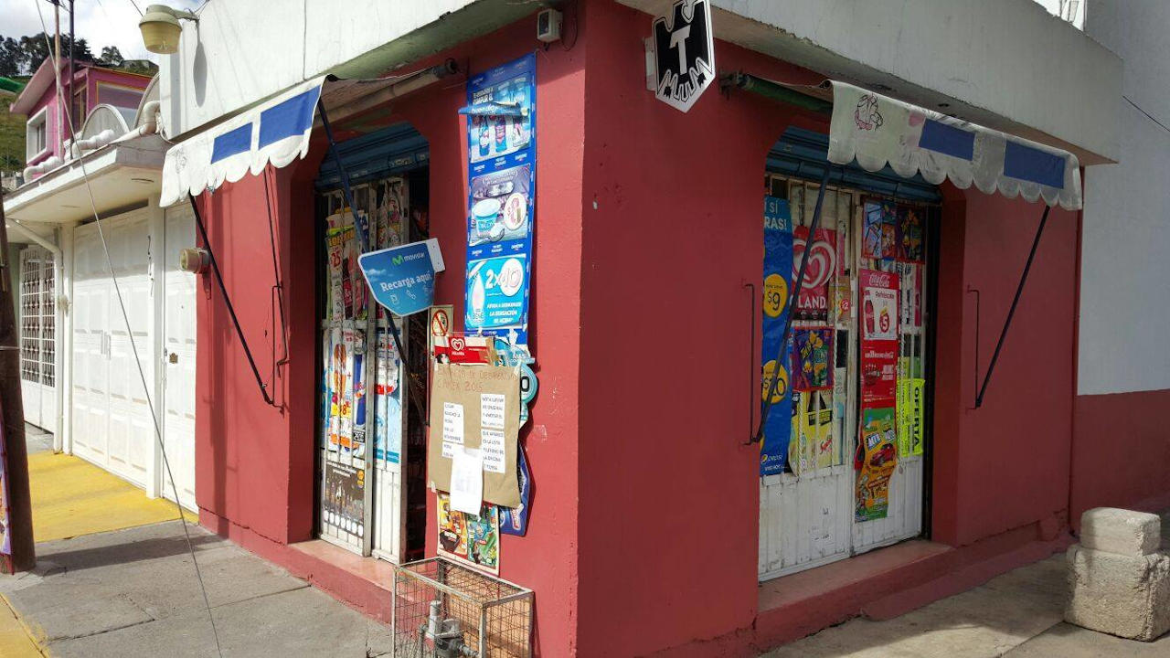 ¿Emprendedor? Esta es la tasa de ISR que le pagarás al SAT en 2023