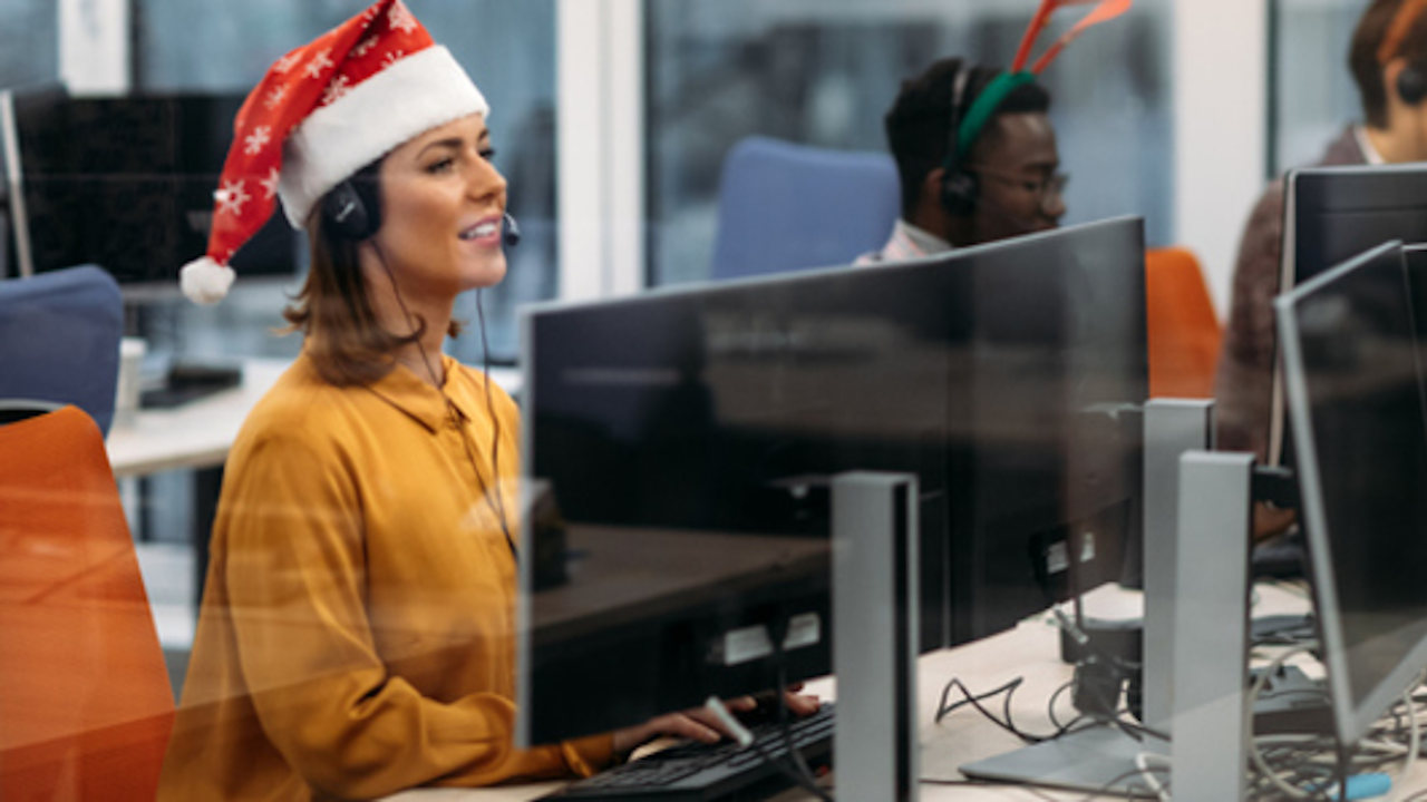 ¿Para no acumular antigüedad? Se pierden 345 mil empleos formales en diciembre