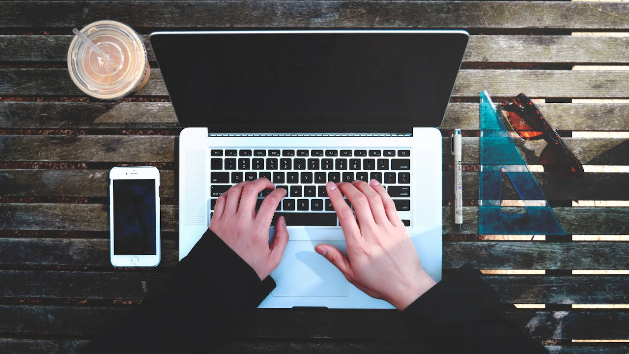 4 mitos populares sobre la búsqueda de empleo