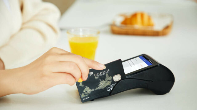 5 motivos por los que tu tarjeta de crédito puede ser rechazada