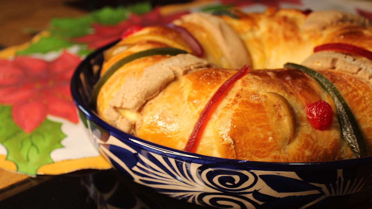 Inflación se eleva a 7.94% en la primera quincena de enero