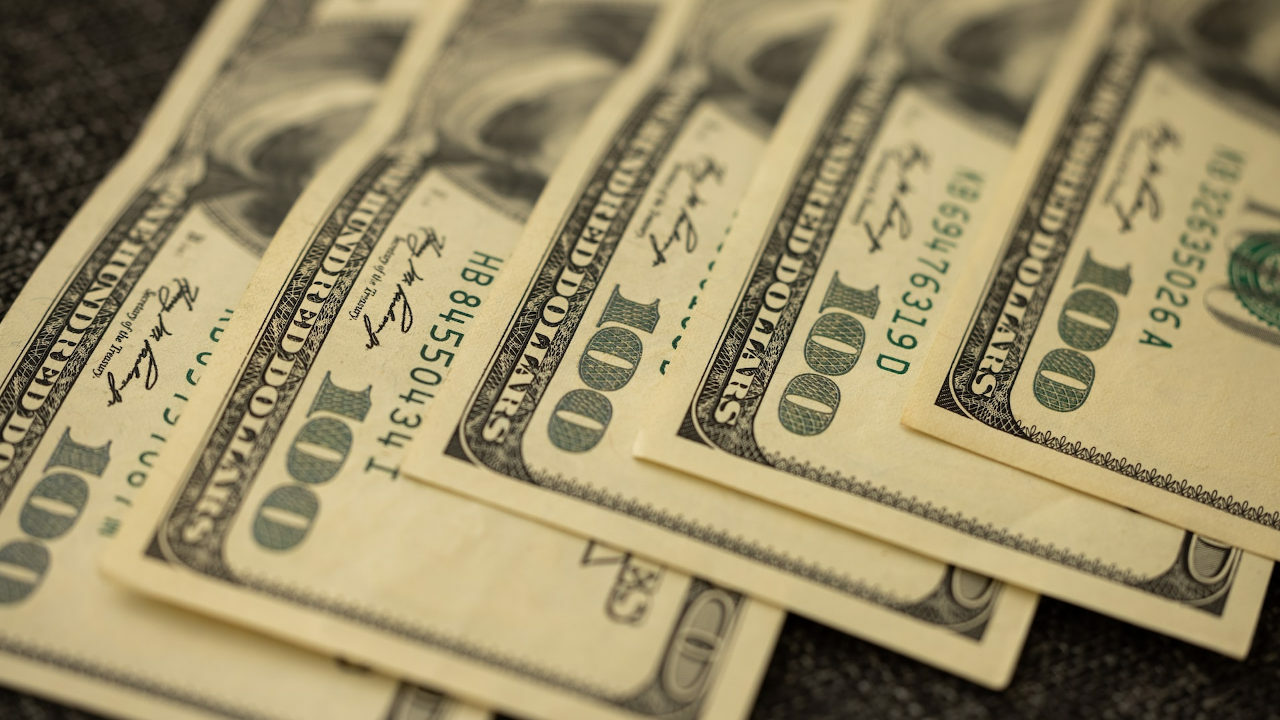 Superpeso: ¿Por qué el tipo de cambio cayó de los 19 pesos por dólar?