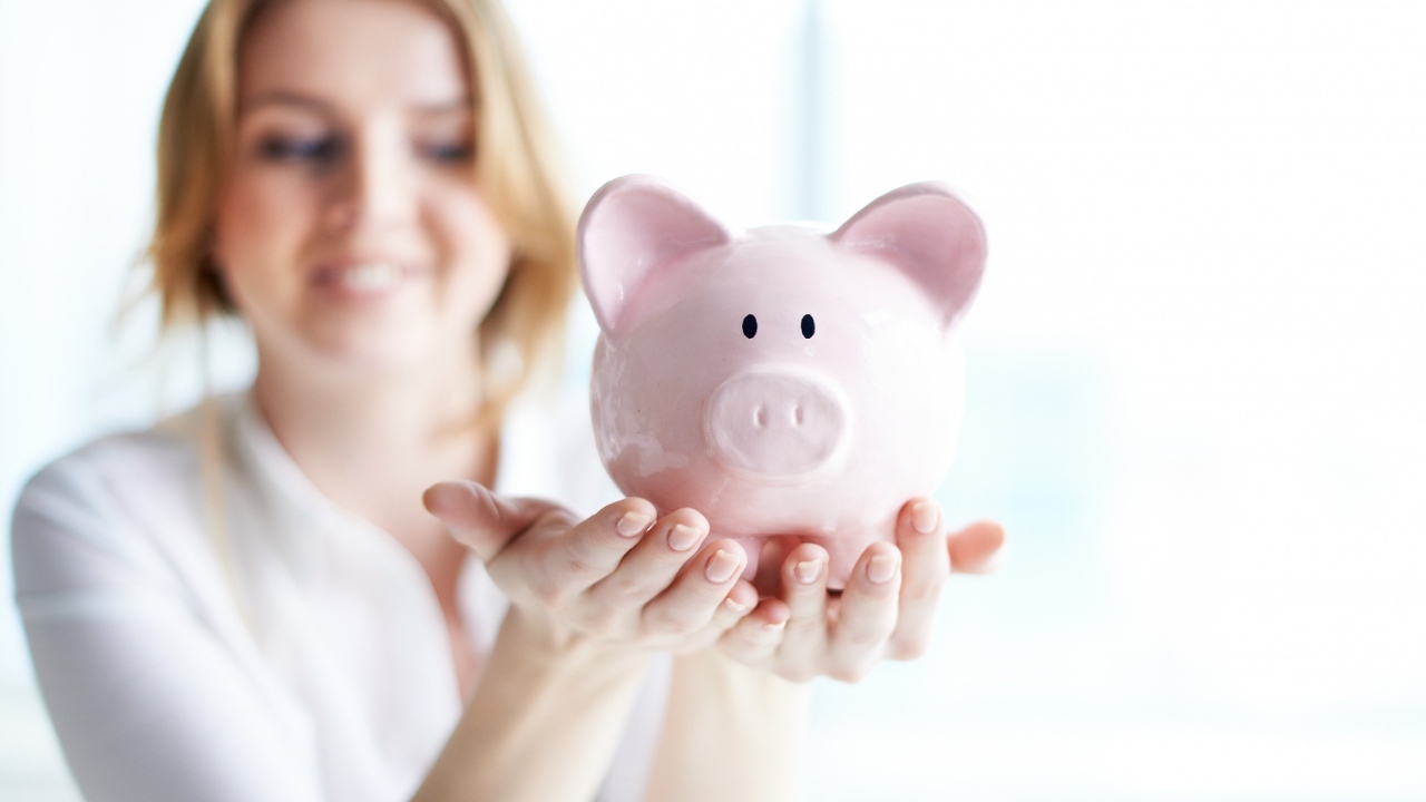 ¿Quieres ahorrar sin problemas? Sigue estos consejos y aplícalos