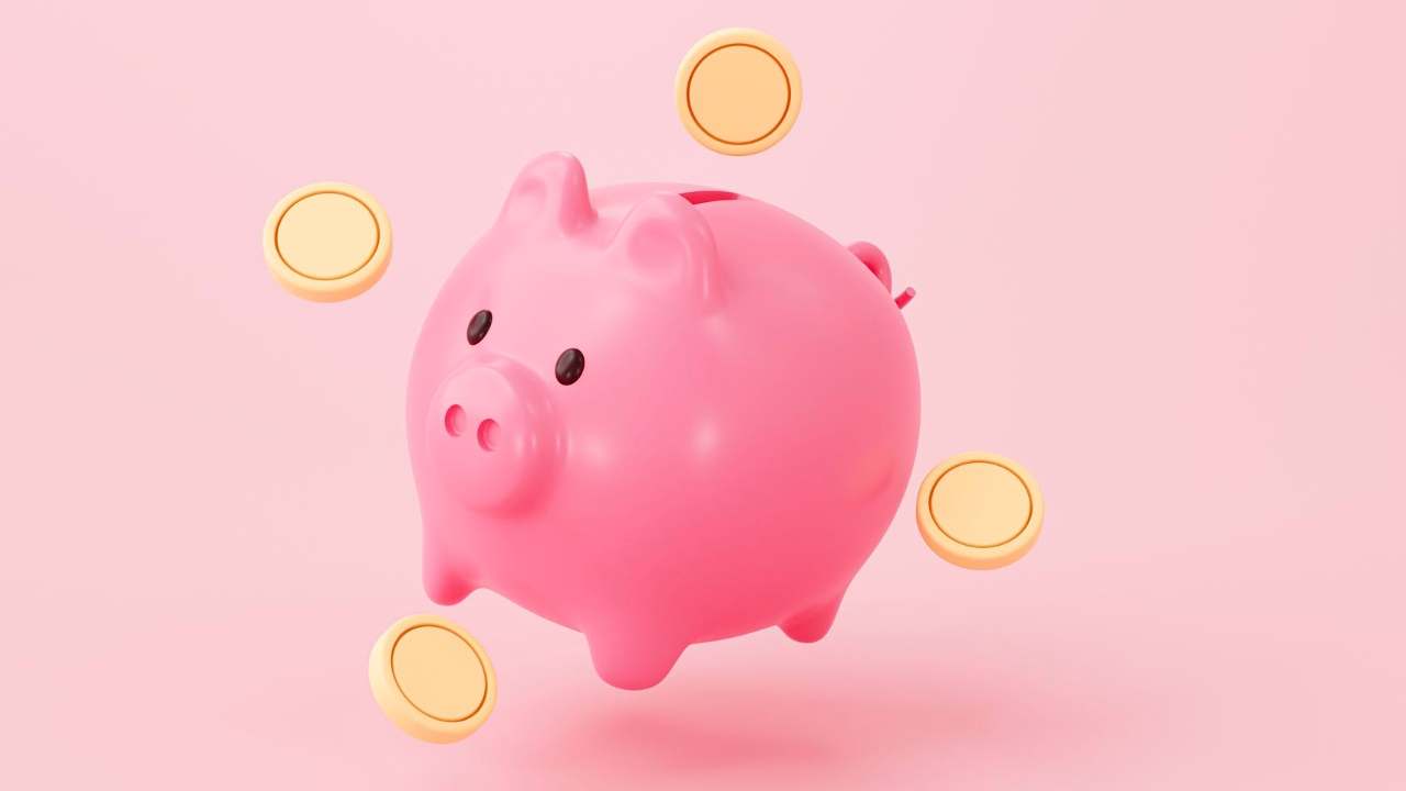 Cómo ahorrar 15 mil pesos en 20 semanas de manera fácil