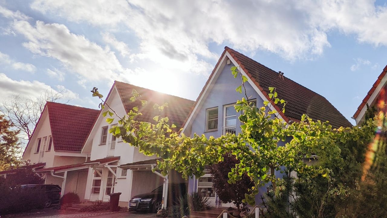 Rentas aumentan por inflación pero no deben rebasar el 10 por ciento