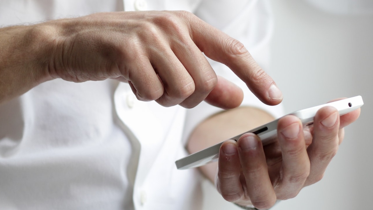 ¿Cuánto debes pagar de impuestos al SAT por transferencias?