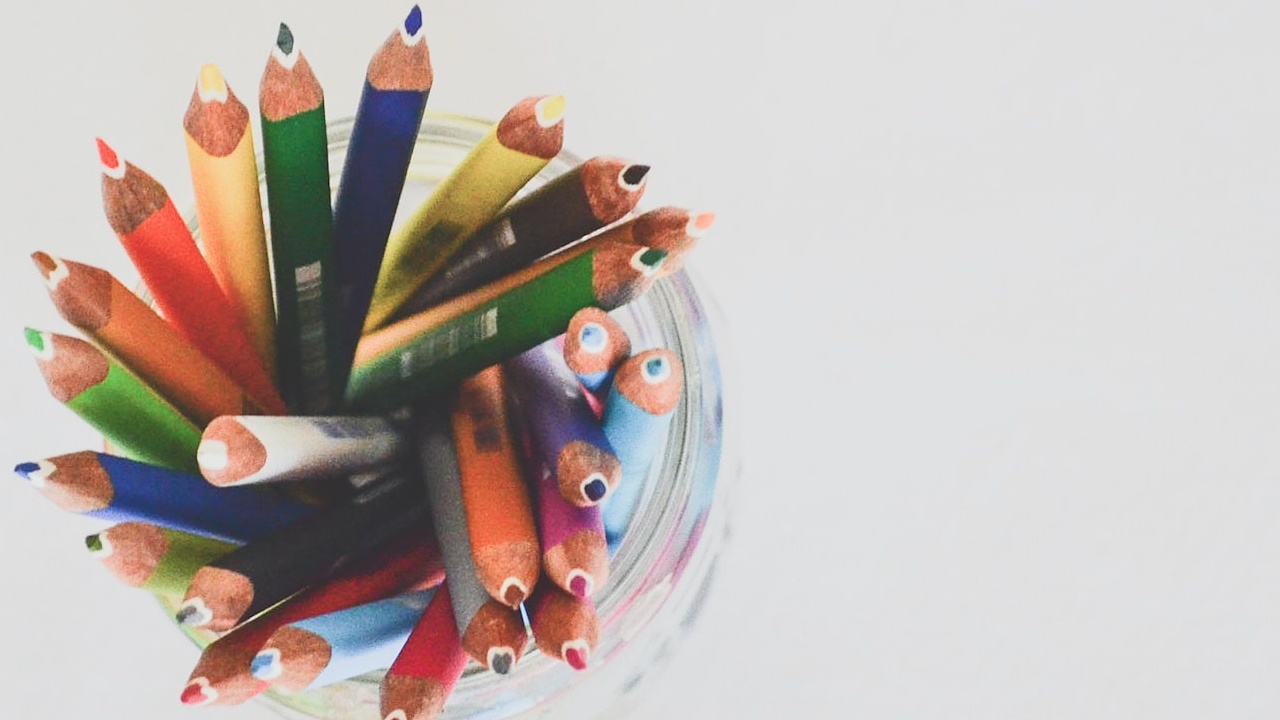 ¿Cuál es la beca de Bienestar que desaparecerá este 2023? Entérate