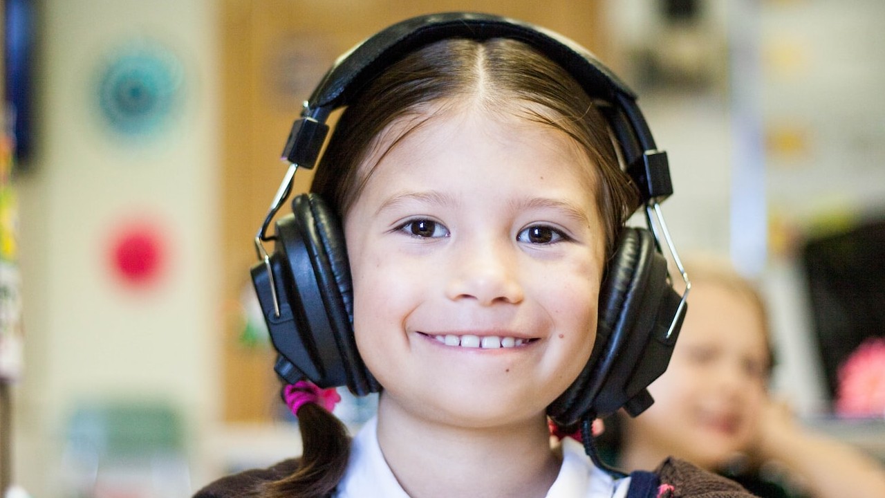 ¿Qué hacer para que mi hijo tenga una beca?