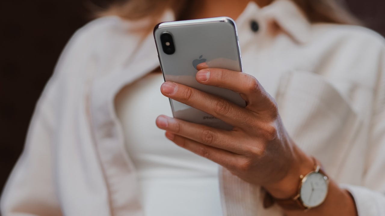 ¿Es posible ir a Buró de Crédito al no pagar un plan de celular?