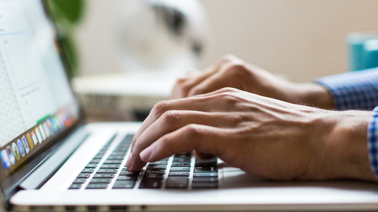 CFE: Conoce los paquetes de internet y telefonía en Bienestar