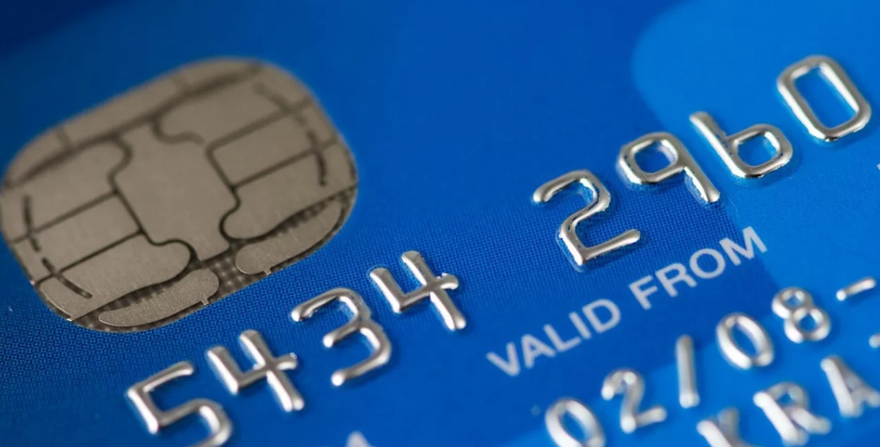 ¿Cómo hacer transferencias electrónicas más seguras? Usa la Clabe