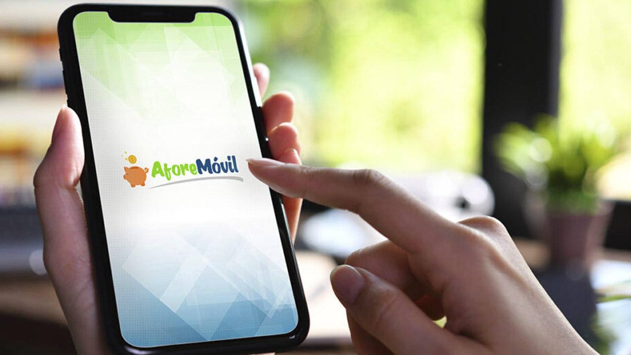 ¿Cómo puedo cambiarme de Afore paso a paso en este 2023?