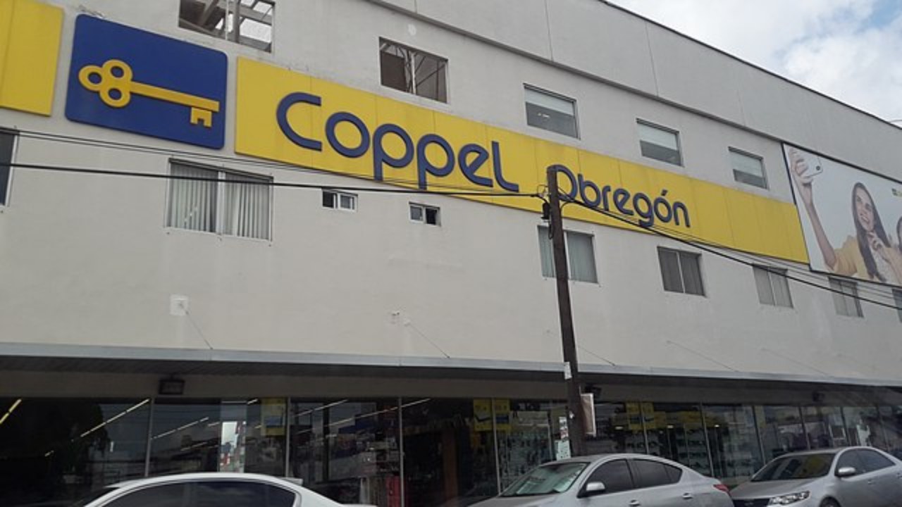 ¿Cuánto tienes que pagar por un préstamo de 12 mil pesos en Coppel?