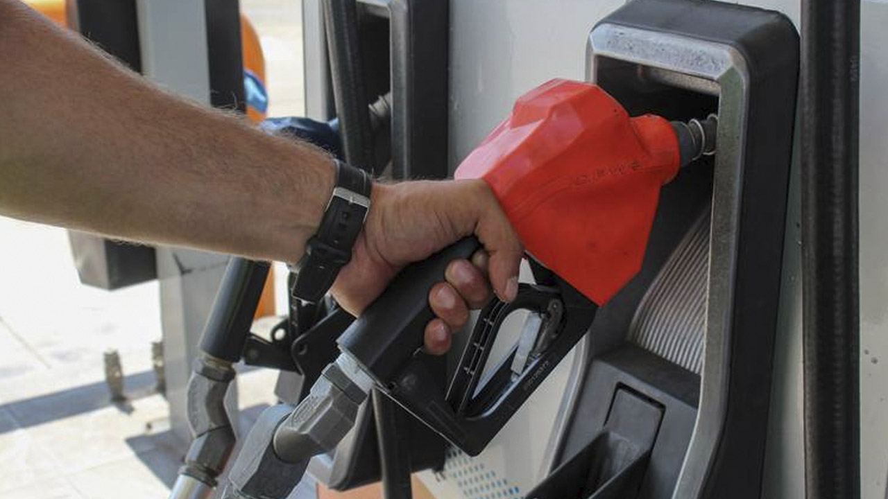 El precio de la gasolina tiene un desempeño mixto