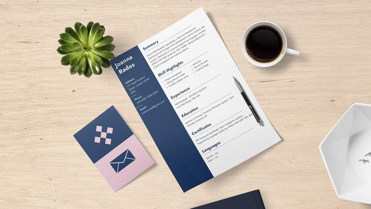 4 mitos populares sobre la búsqueda de empleo