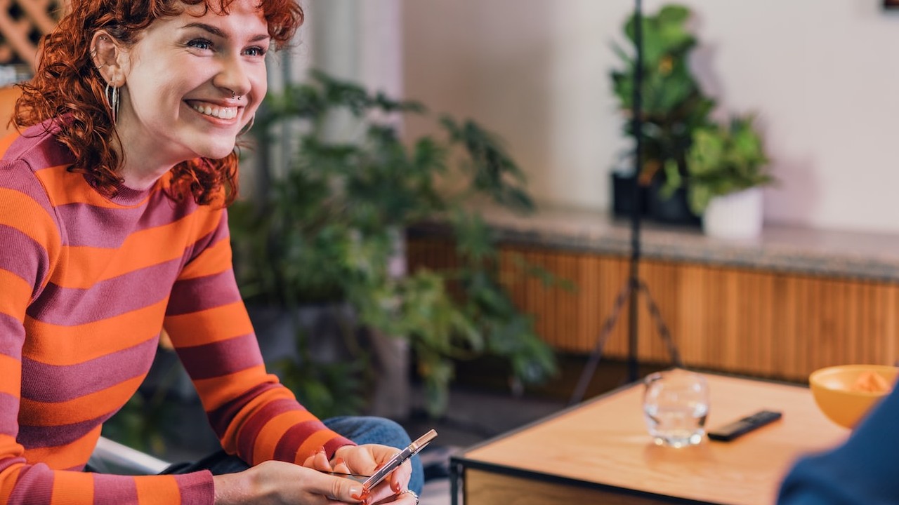 ¿Cómo hablo de dinero en una entrevista de trabajo?