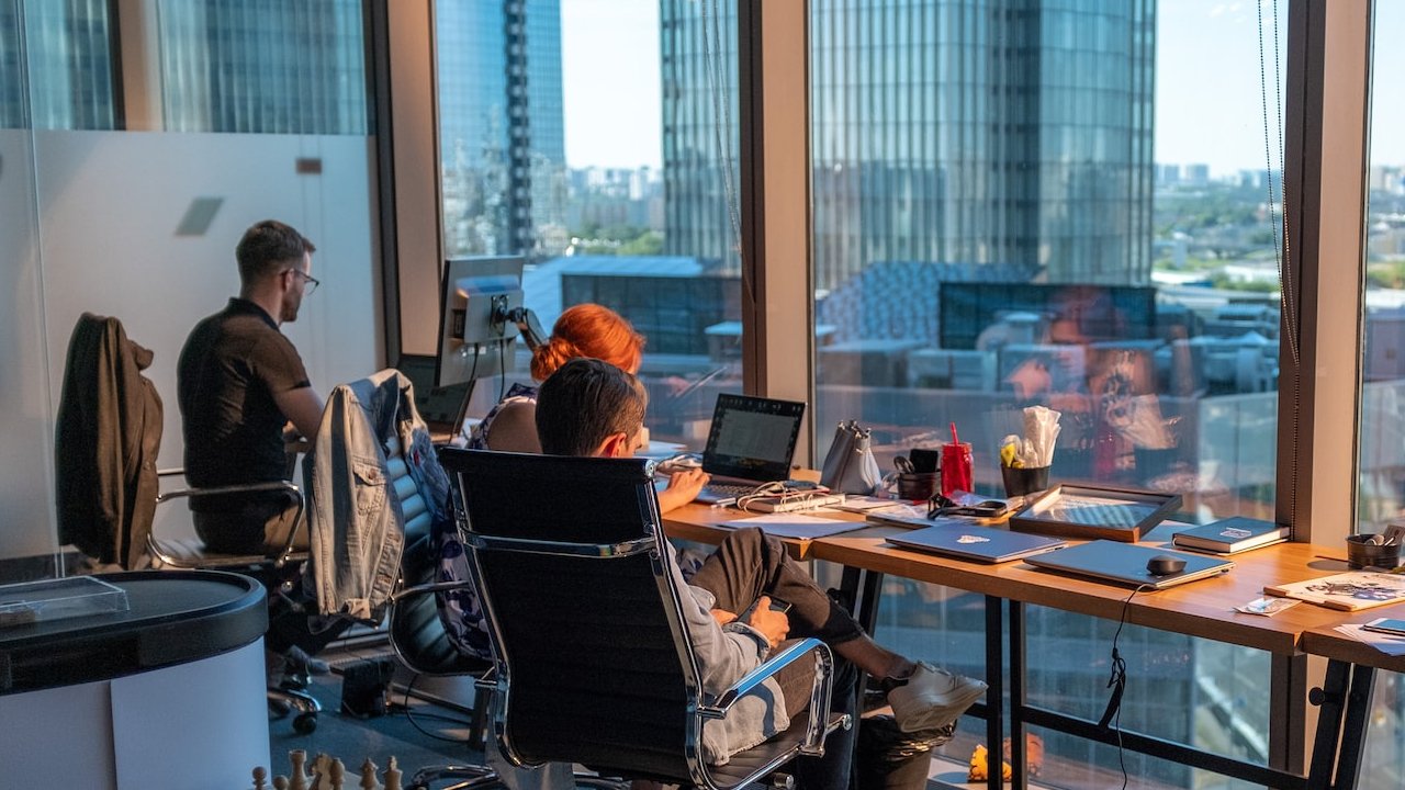 ¿Te deben pagar en tu trabajo si asistes este 6 de febrero?