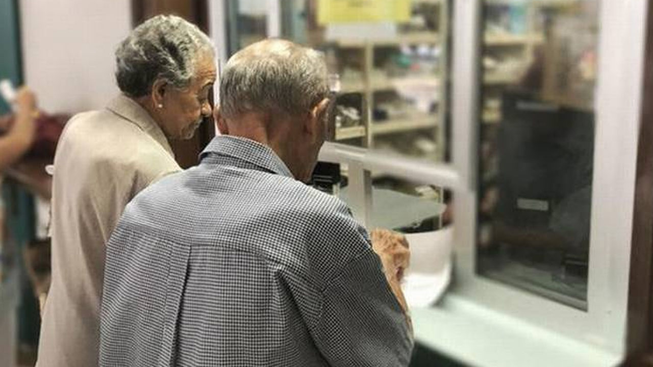 IMSS: ¿Cuántas semanas cotizadas necesito para jubilarme en 2023?