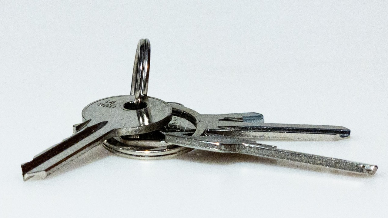 ¿Pueden quitarme mi casa en Infonavit si dejo de pagar?