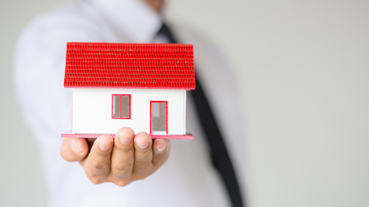 ¿Qué hacer si tengo vencidas hasta 9 mensualidades en Infonavit?