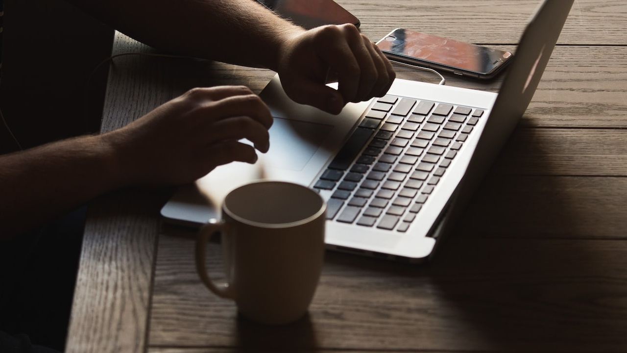 ¿Dejaste tu crédito Infonavit en salarios mínimos? Esto pagarás